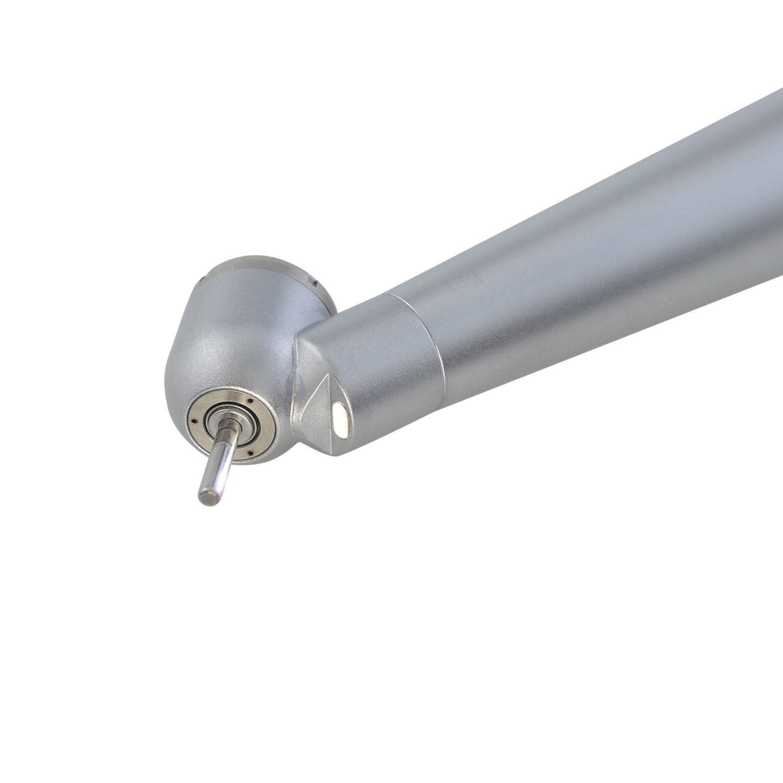 BEING Dental 45 Degree Surgical Handpiece High Speed Kavo NSK Coupler 4 6 Holes