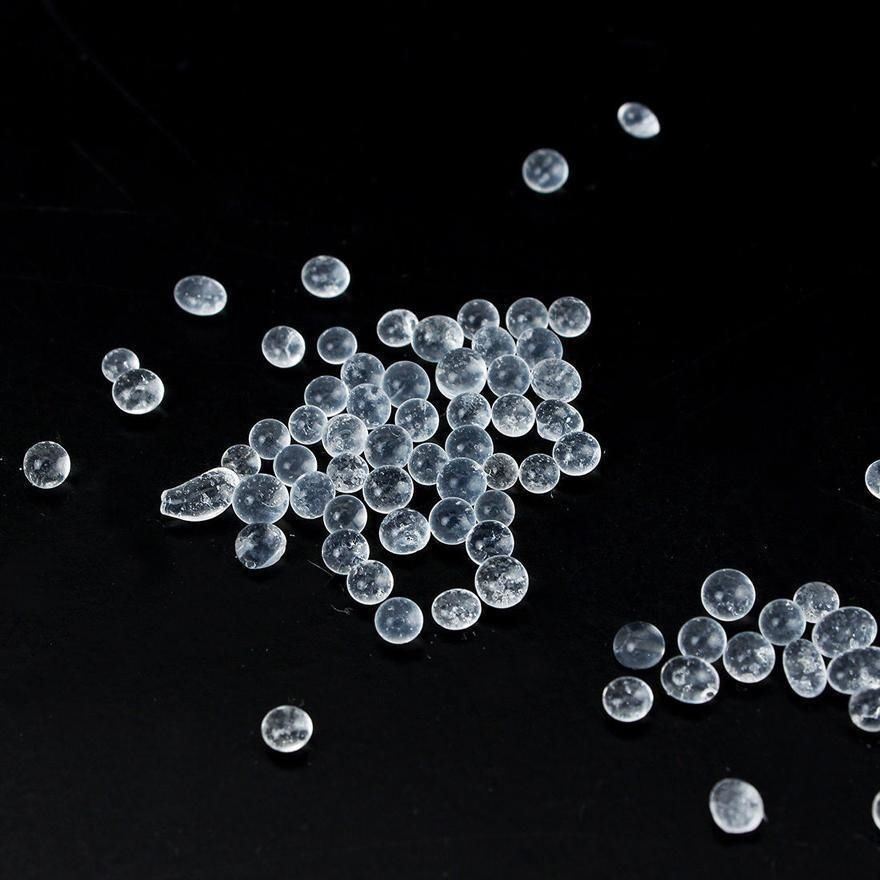 100 – Silica Gel Packets – Desiccant – 1/2 Gram Fast ship from U.S.A. Non-Toxic