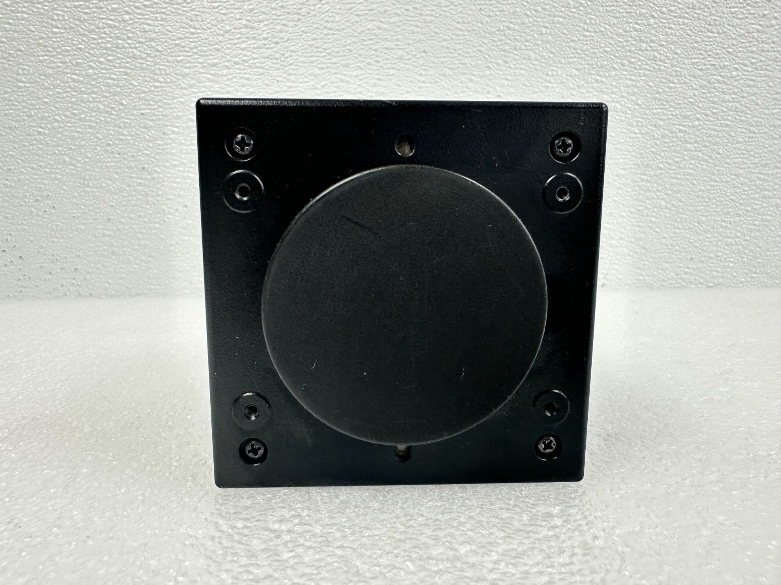 JAI LT-400CL-M52 Machine Vision Cam 3 CMOS RGB 4MP High Performance FREE SHIP 🚚