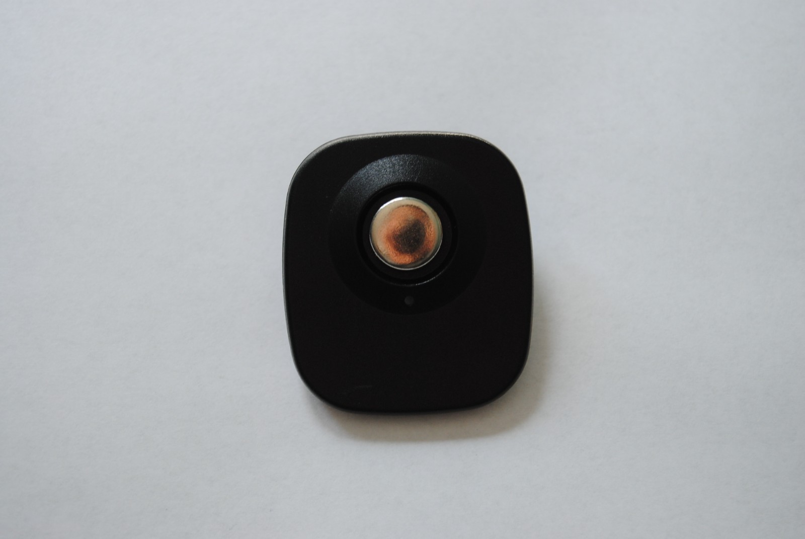 500PCS CHECKPOINT EAS RETAIL SECURITY HARD TAGS W/PINS FOR RF ANTI-THEFT ALARM