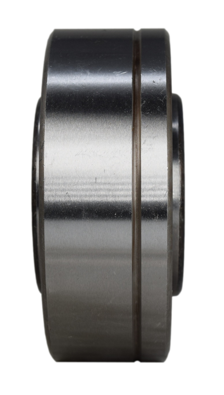 GW208PP17, DC208TTR17, 1905672M1 1-1/8″ Disc Harrow Bearing SpinCo