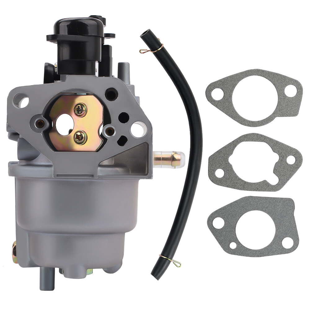 Carburetor For BlackMax BM907000A BM907000 BM10700D 7000 8750 Watt Generator