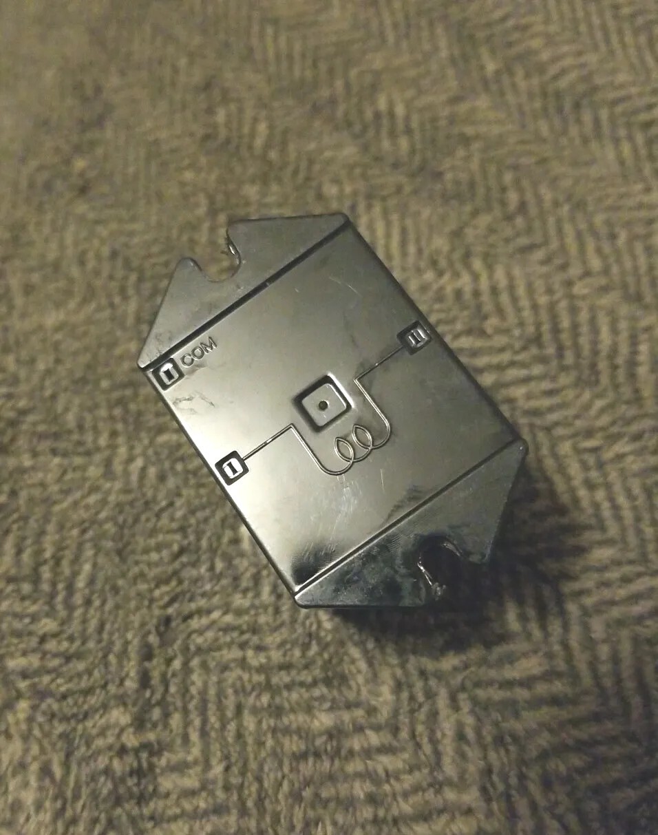 JA1C-TM-AC24V-F / AR65127198 / AR651298, 15A125VAC, 10A250VAC, 1HP125VAC 250VAC♧