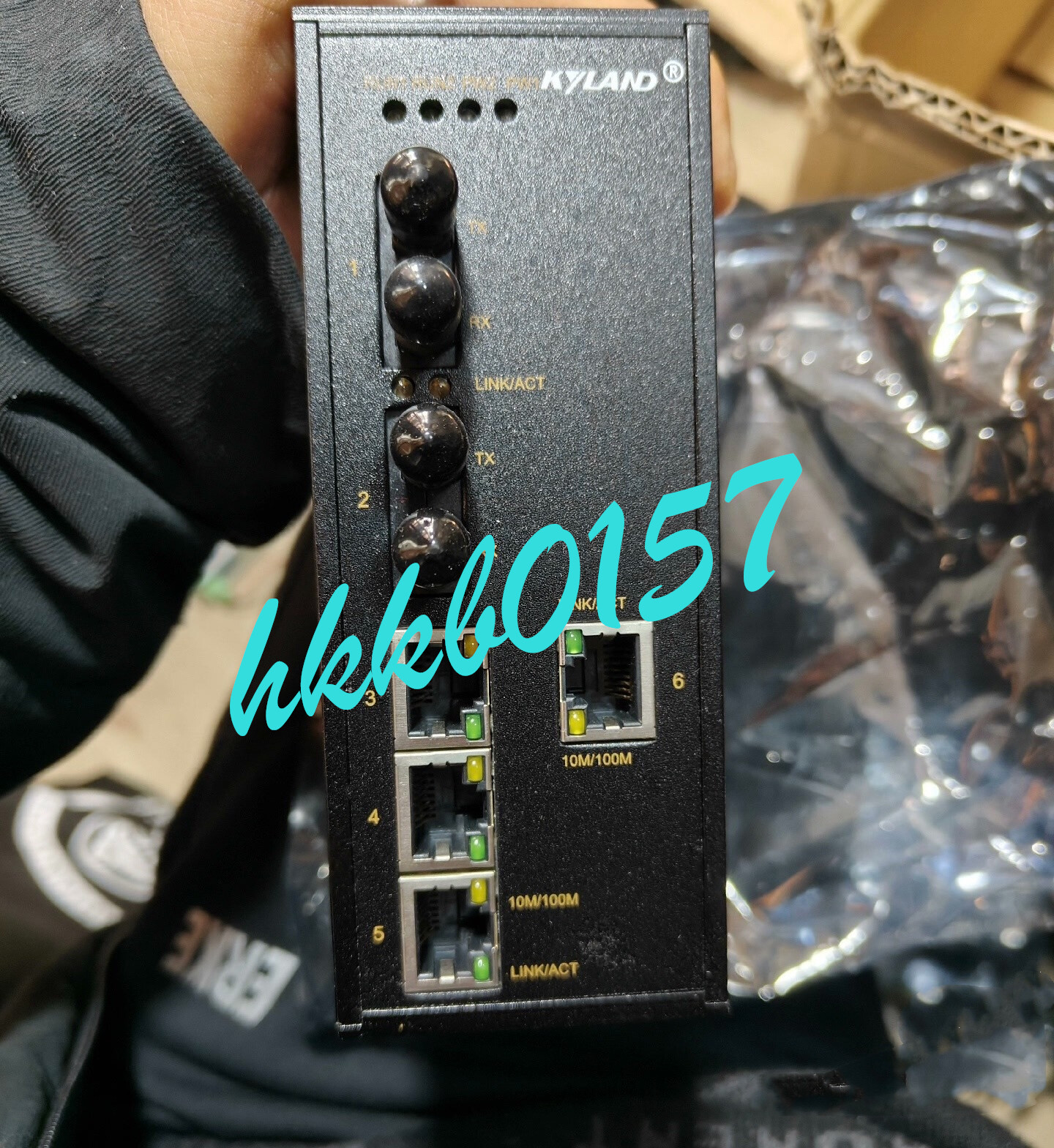SICOM3005-C-2S4T-ST40-L3-L3 safety switch brand new