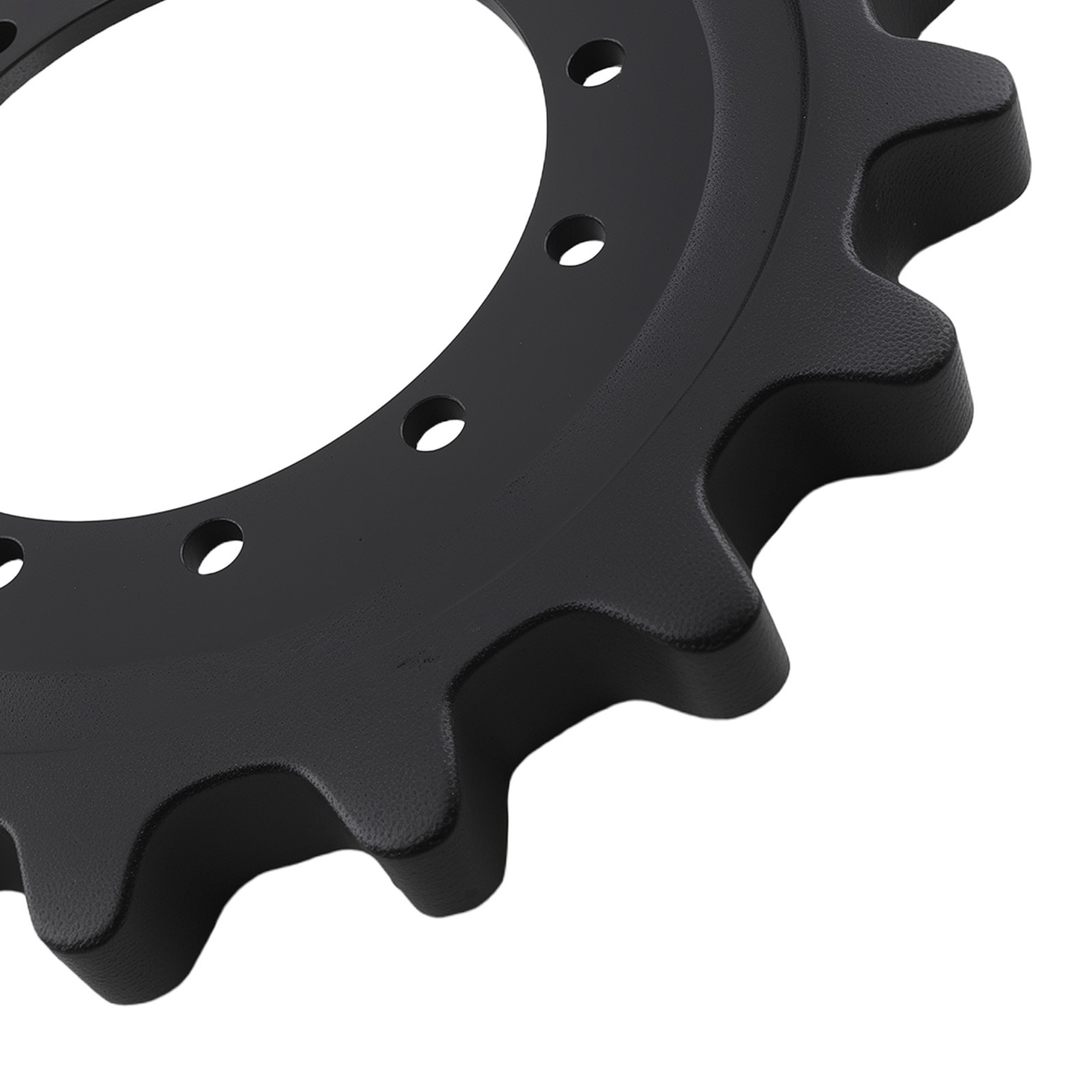 Track Drive Sprocket for CAT 279D3 289D3 299D3 Skid Steer 304-1916A