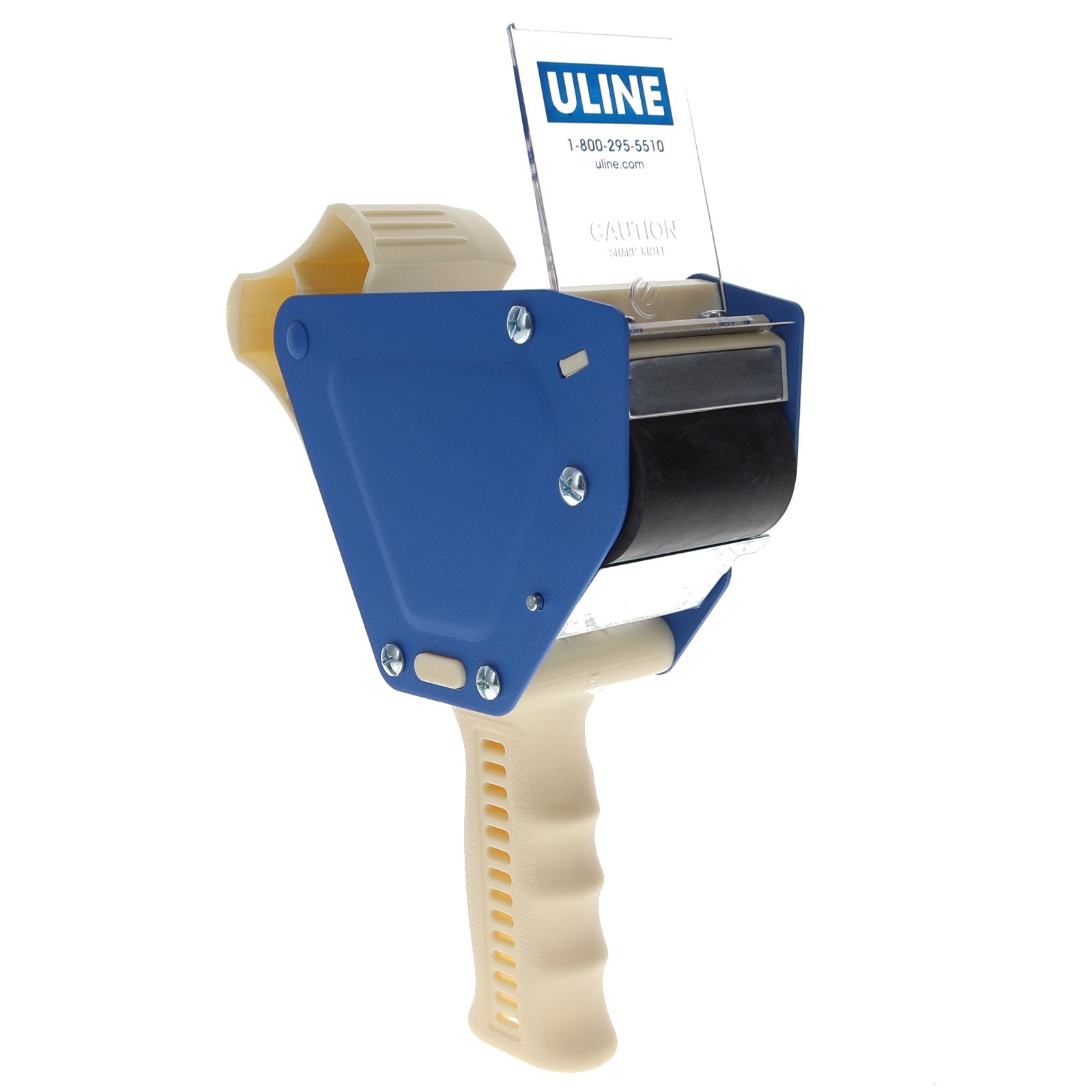 Uline Tape Dispenser