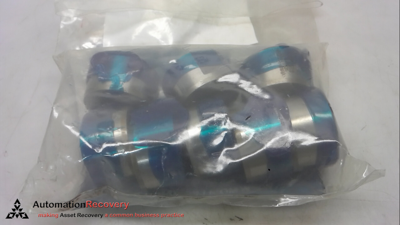 MOELLER PRECISION TOOL MUS045-025 ,PRESS FIT BUTTON,, SEE DESC #268679