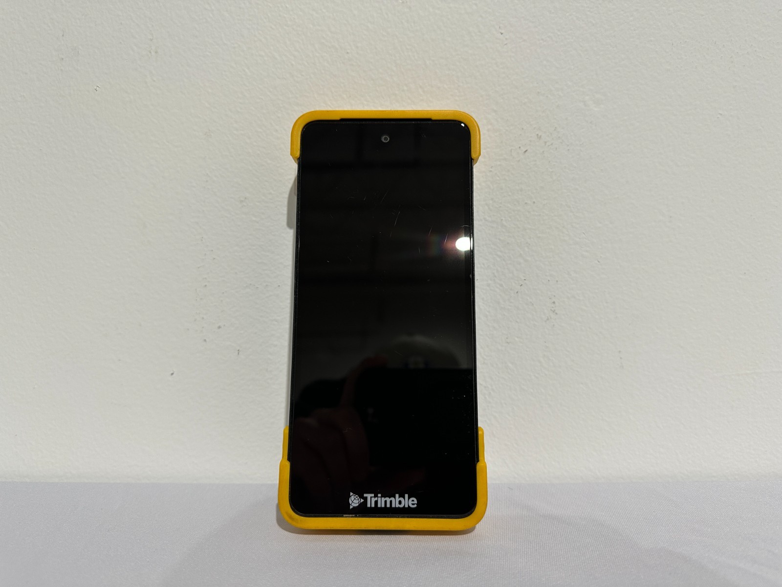 Trimble TDC6 Handheld Data Collector