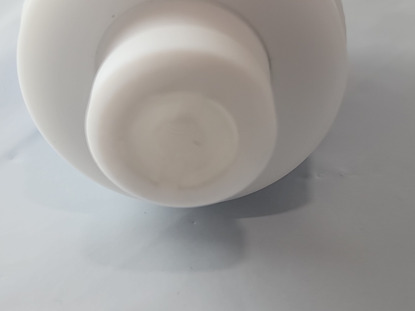 MilliporeSigma™ Supelco™ PTFE Fitting, Jacketed Liquid Chromatography Column