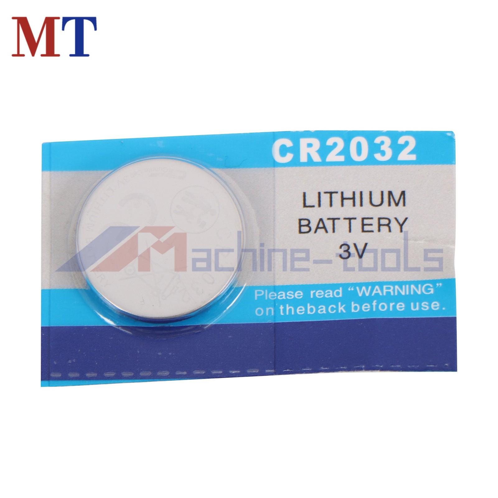0-25mm Caliper Carbide Tip Digital Electronic Outside Micrometer 0-1″ 0.00005″