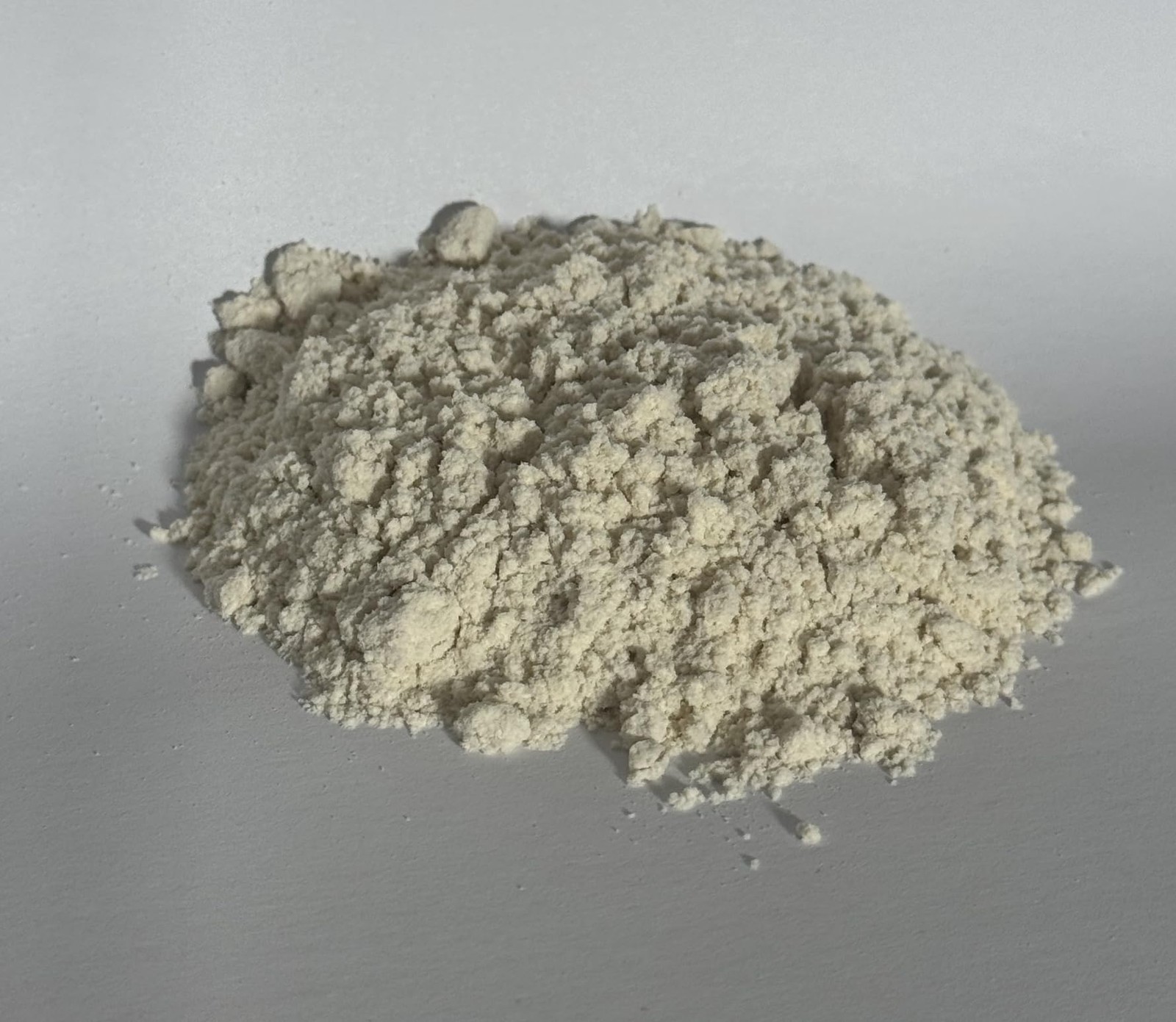Tannic Acid Ultra Pure Powder 99% min. 100 Grams