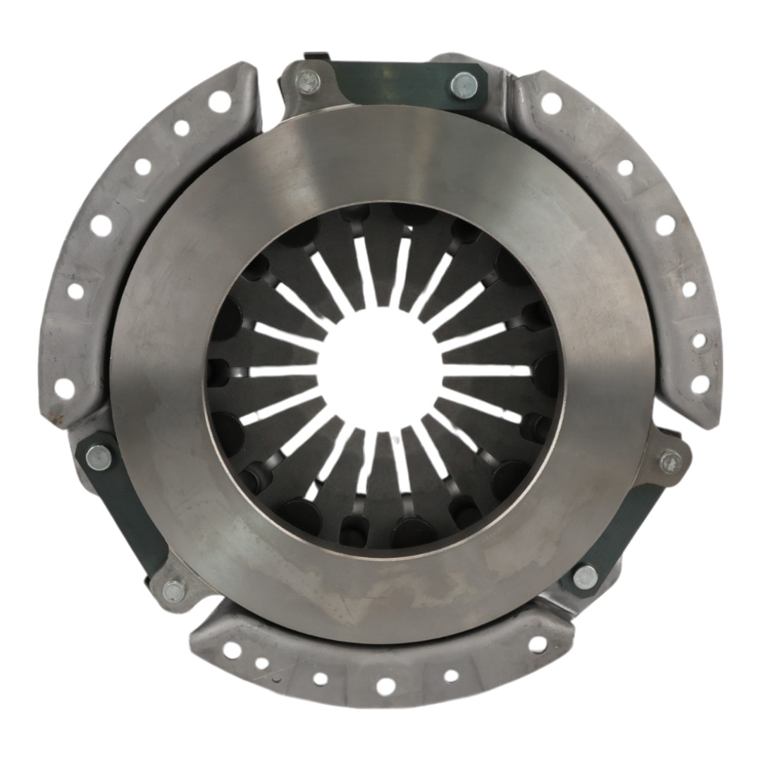 TC403-20600 Clutch Cover fits Kubota L2900DT MX5100 MX4700 L3240F L4300DT