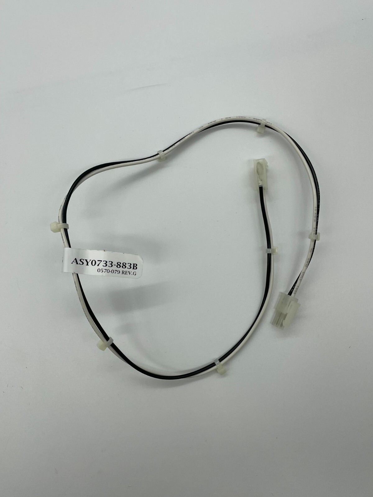 Simplex 4005-9807