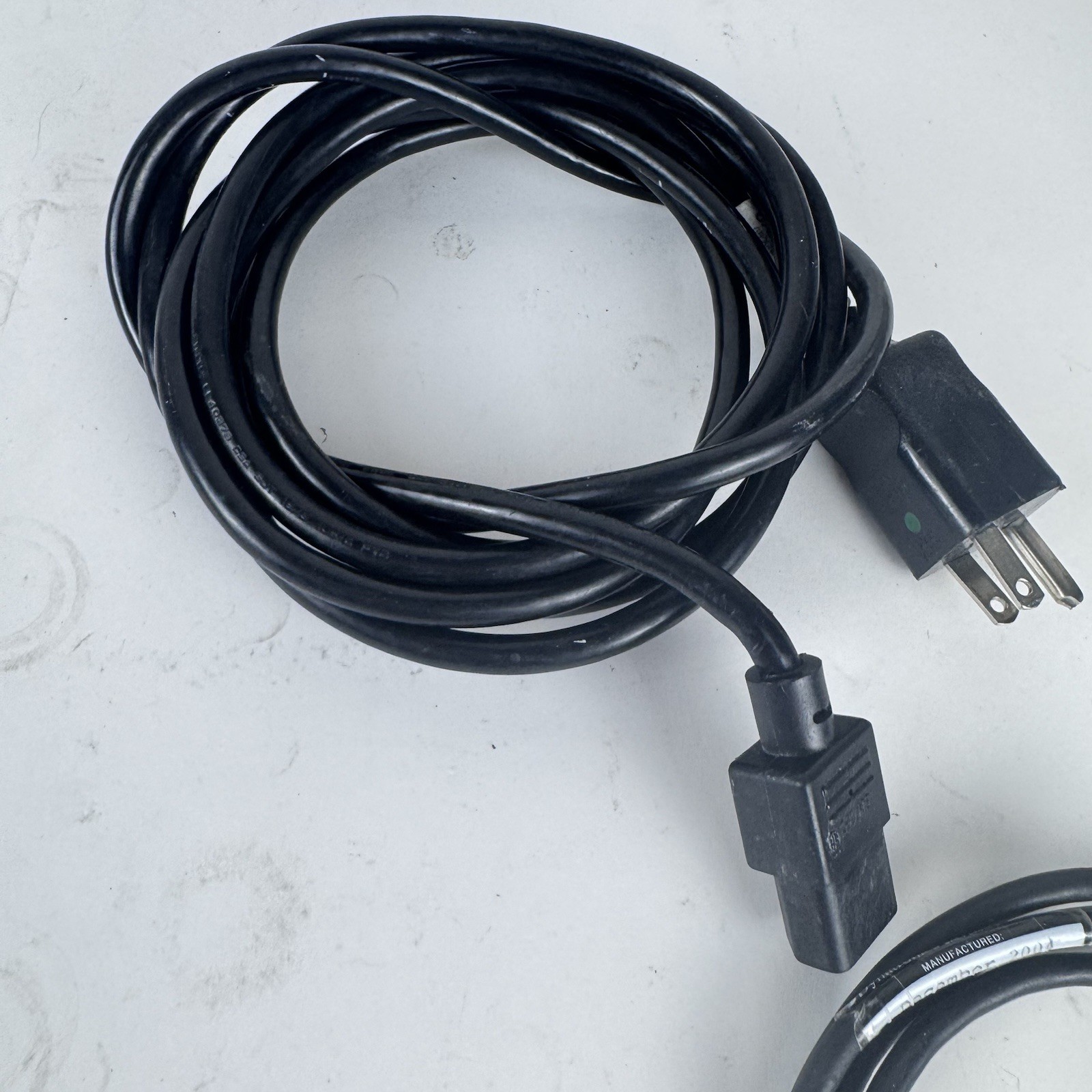 Dynatron 150 Plus