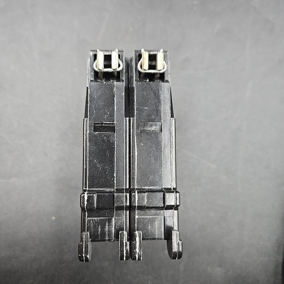 Eaton CHSF2125 Plug-In Subfeed Lug 125 Amp 2 Pole