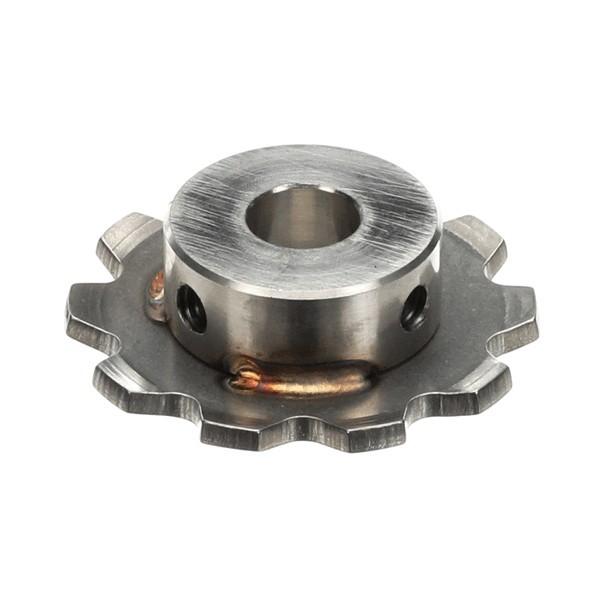 Marshall Air 113744 Sprocket OEM 2.05″ x 2″ x 0.65″ Non-Stock