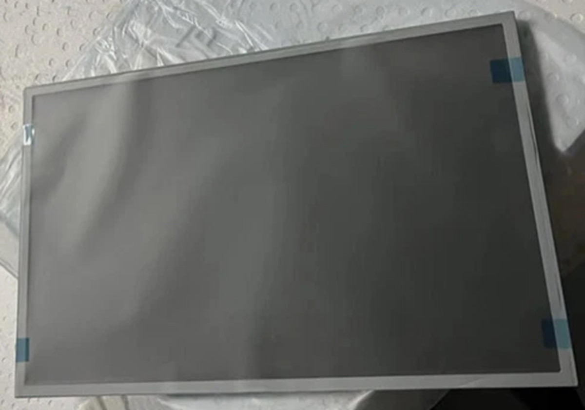 NEW PANASONIC VVX24F152H00 LCD Display Panel 24.0″