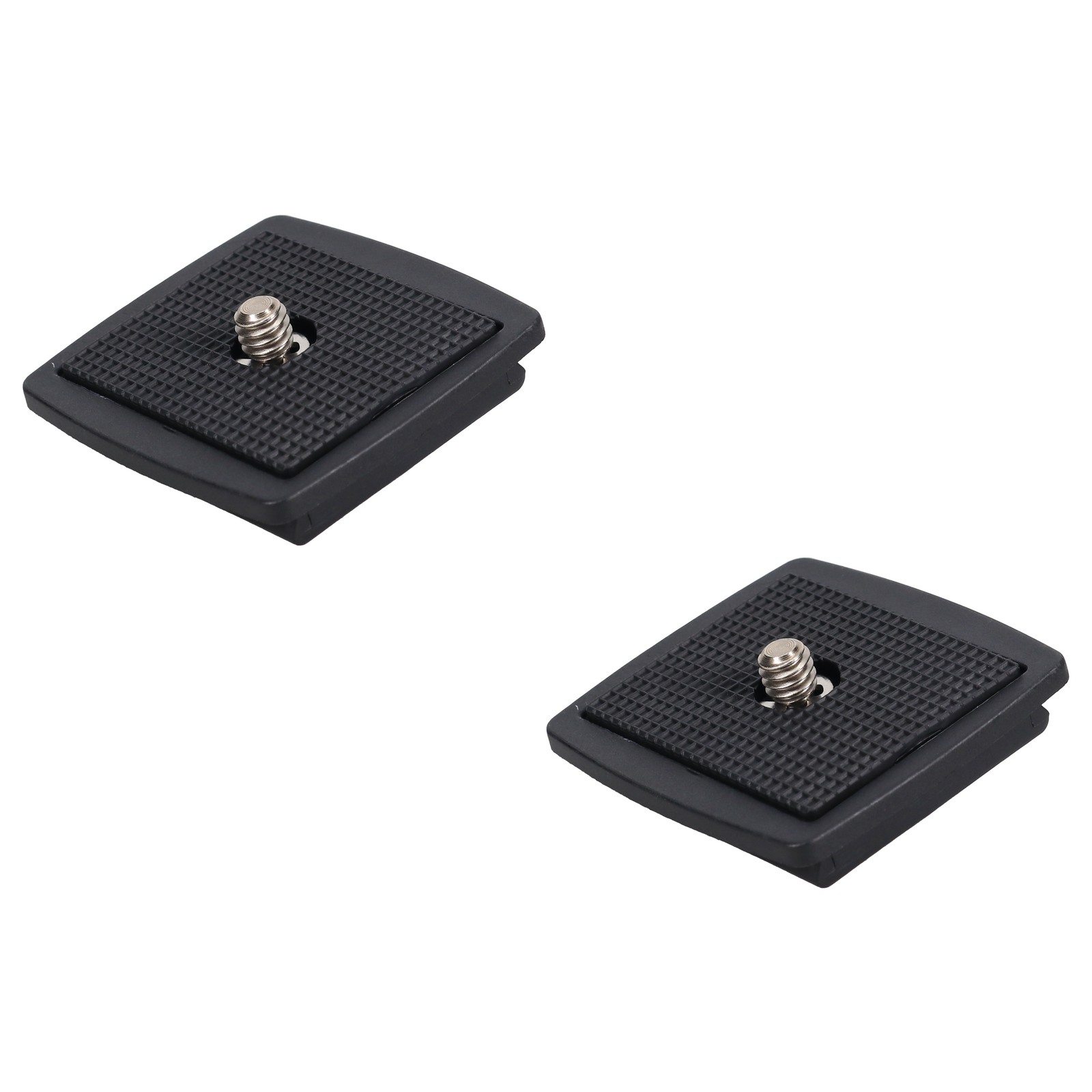 Bosch 1618C0110Z Adapter for Stand BT 150 (2-Pack)