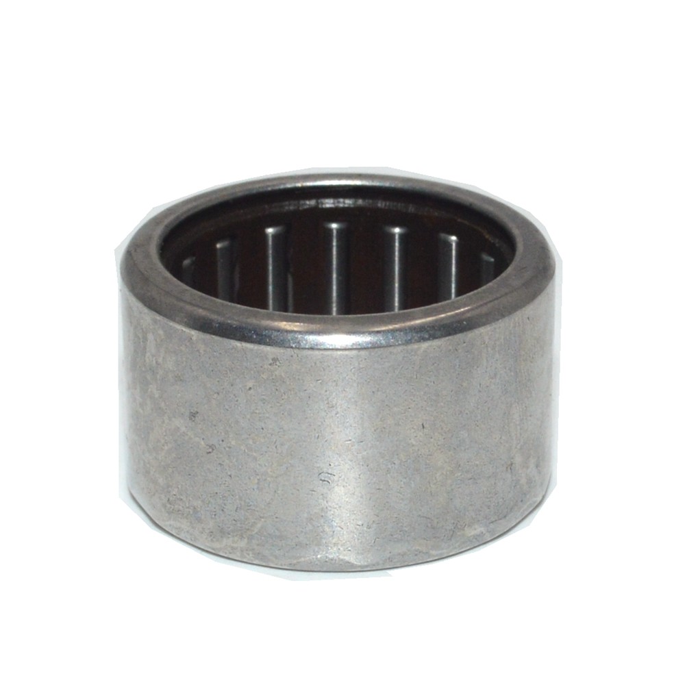 1pc One Way Clutch Needle Roller Bearing Steel Springs HF2016 20*26*16mm