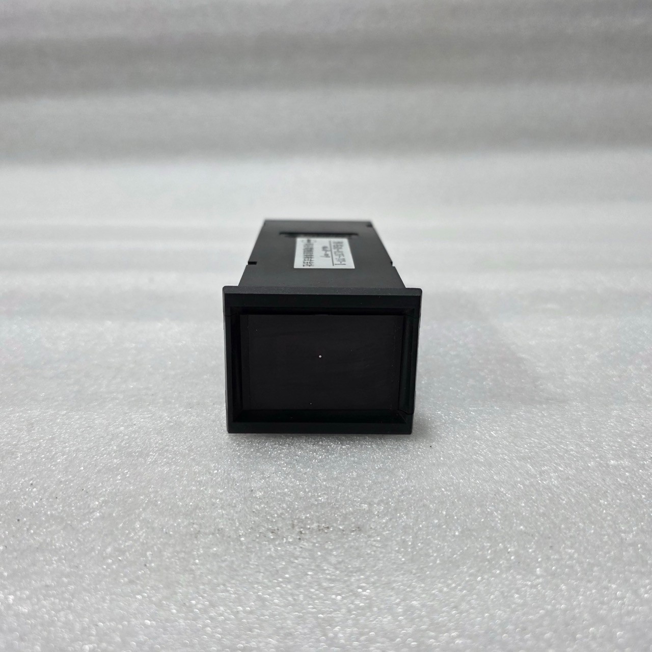 OKAYA RU-HL26F-24V-1 ELECTRONIC MODULE 24V