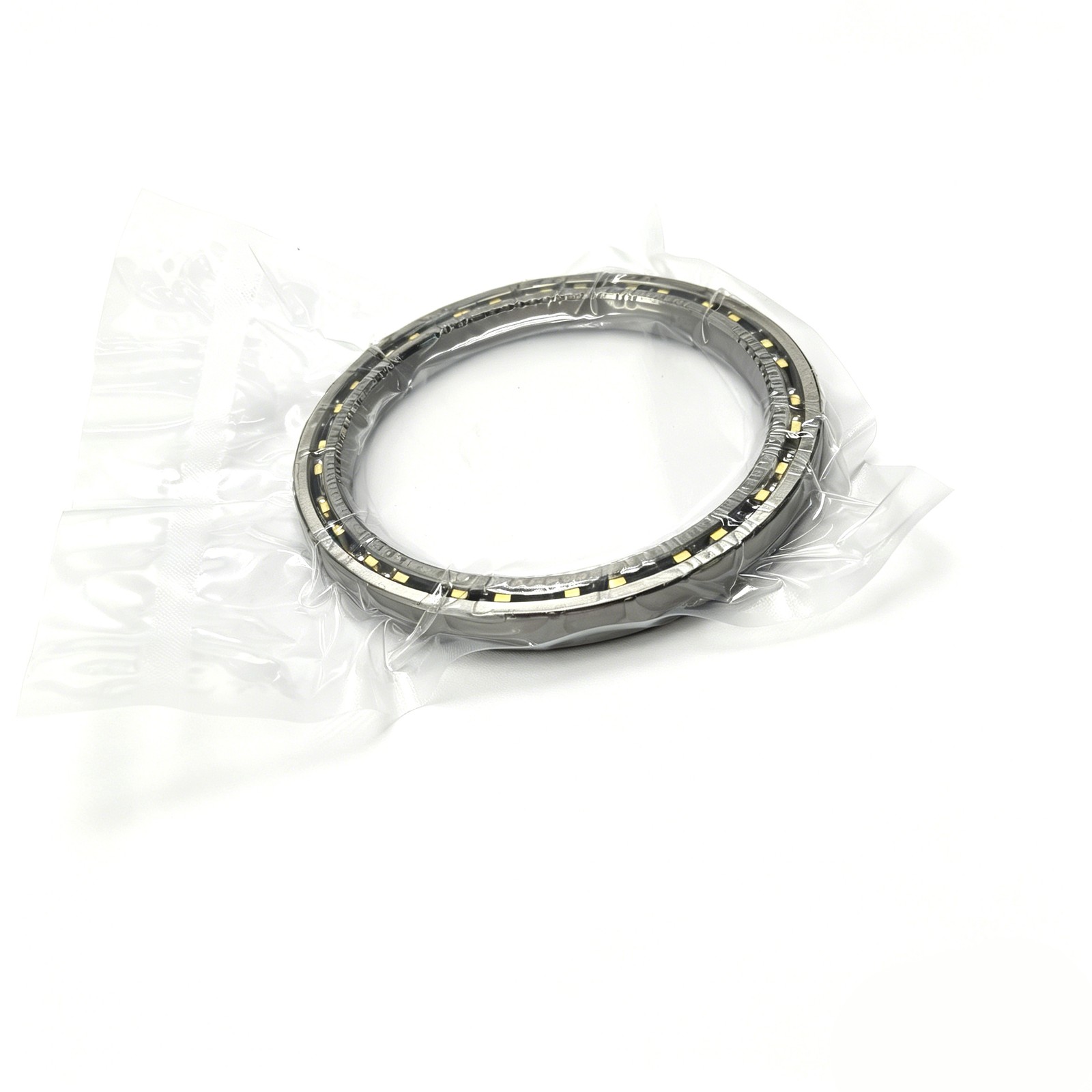 CSXD045 roller bearing 4.5″x5.5″x0.5″ (114.3mm x 139.7mm x 12.7mm) KD045XP0 NEW