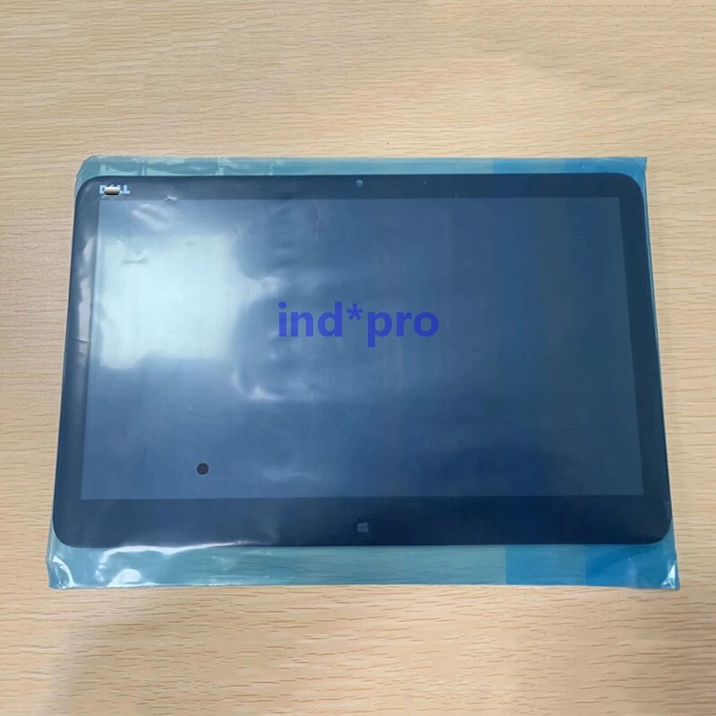 1 Pc. New LP125WF1(SP)(A3) LCD Display Assembly For 9Q33 Laptop LP125WF1-SPA3