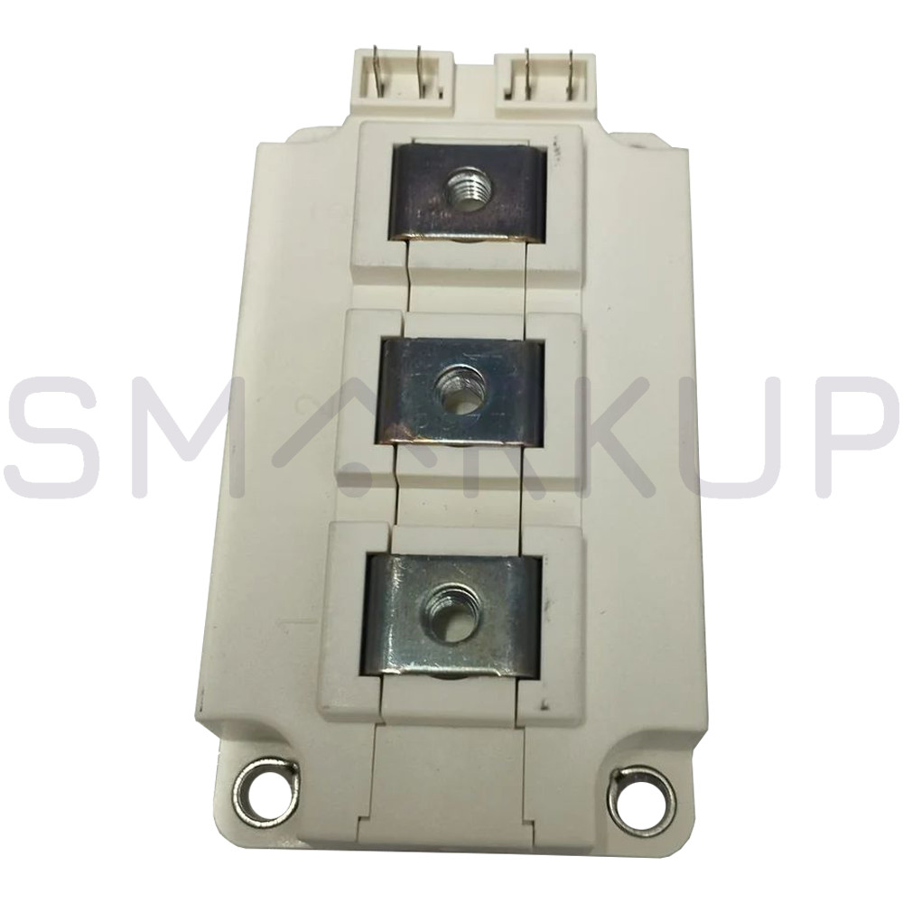 New In Box INFINEON FF400R06KE3 IGBT Module