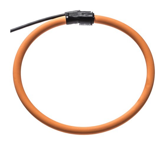 Accuenergy RCT16-1000 Flexible Rogowski Current Transformer, 5:1200A, 16″