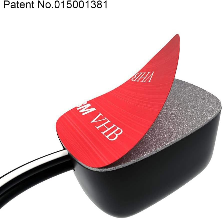12V-220V/10A SPST Paste Type Button Switch with 1M Wire,Water Drop