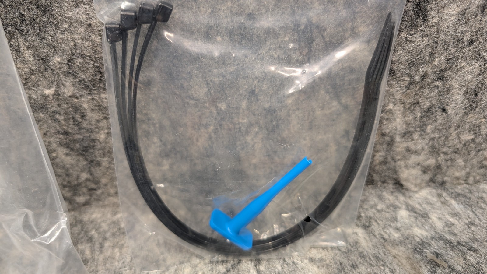 Samsara CBL-AG-ACT14 030-0037-A0-003 Vehicle Cable Harness for AG26/46P 🔥New🔥
