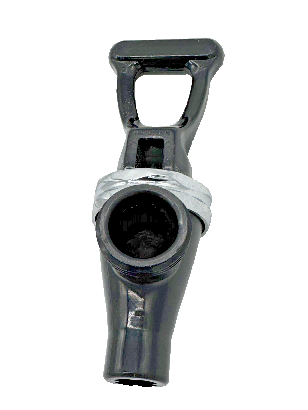 OCS Parts Tomlinson No-Drip Replacement Spigot 1000662