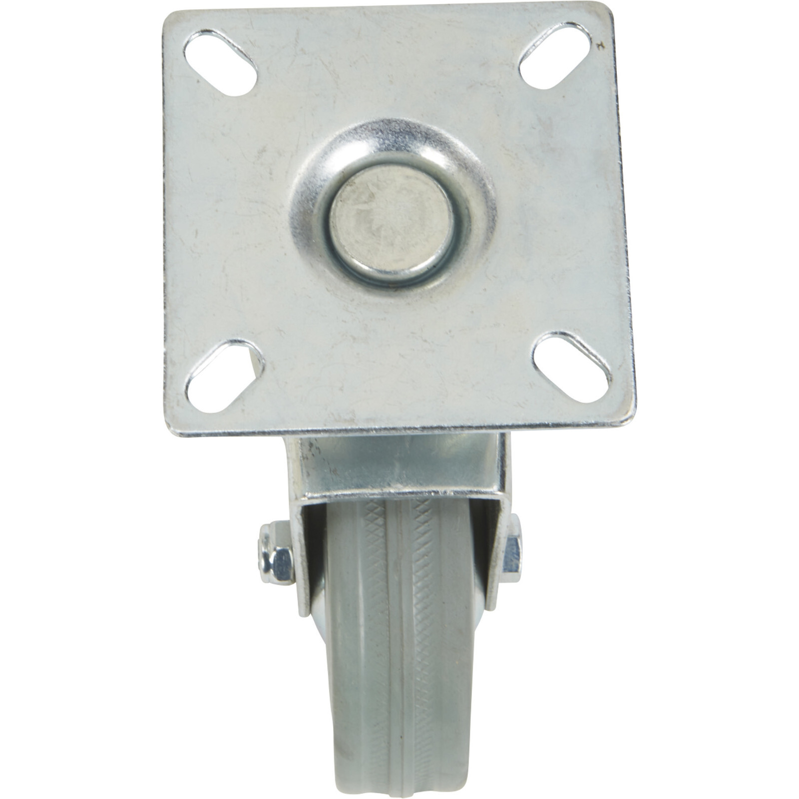 3 inch Swivel Caster Wheels (Set of 4)