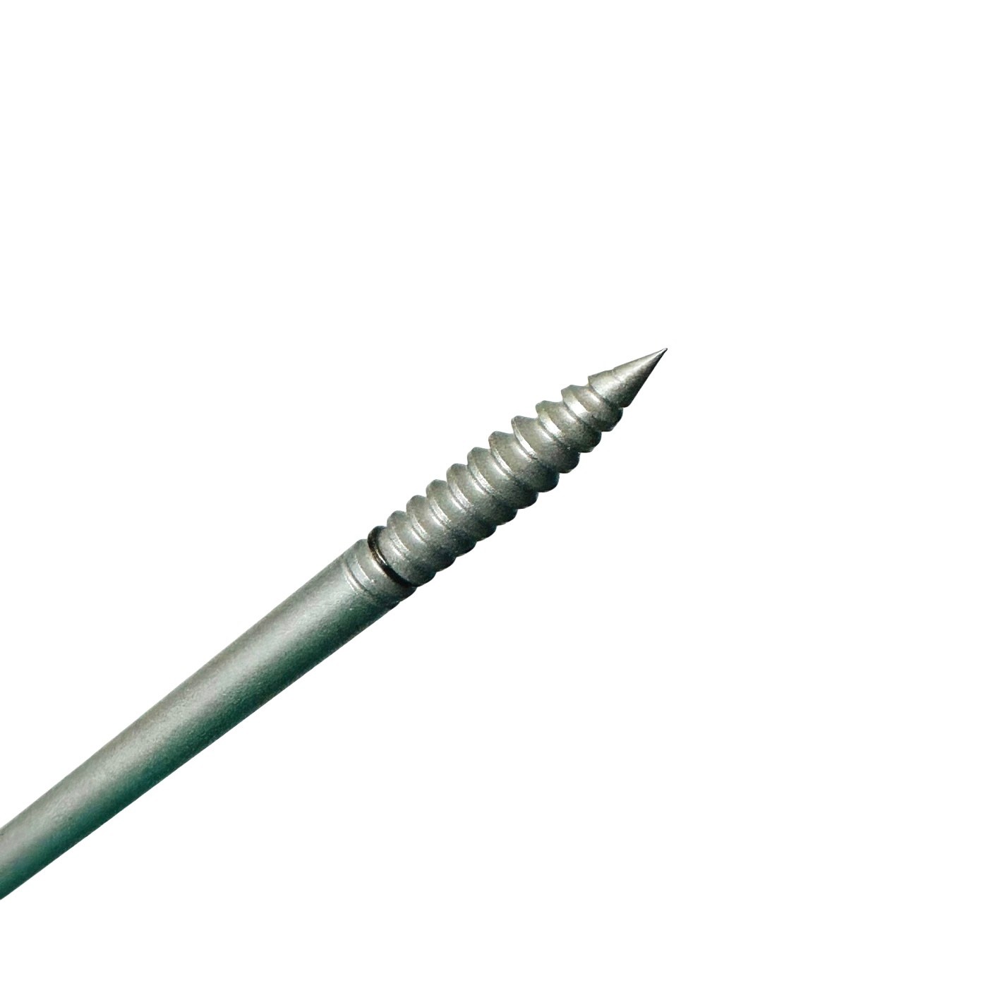 Arthrex AR-2324PTB Punch / Tap for 4.75 mm Instrument