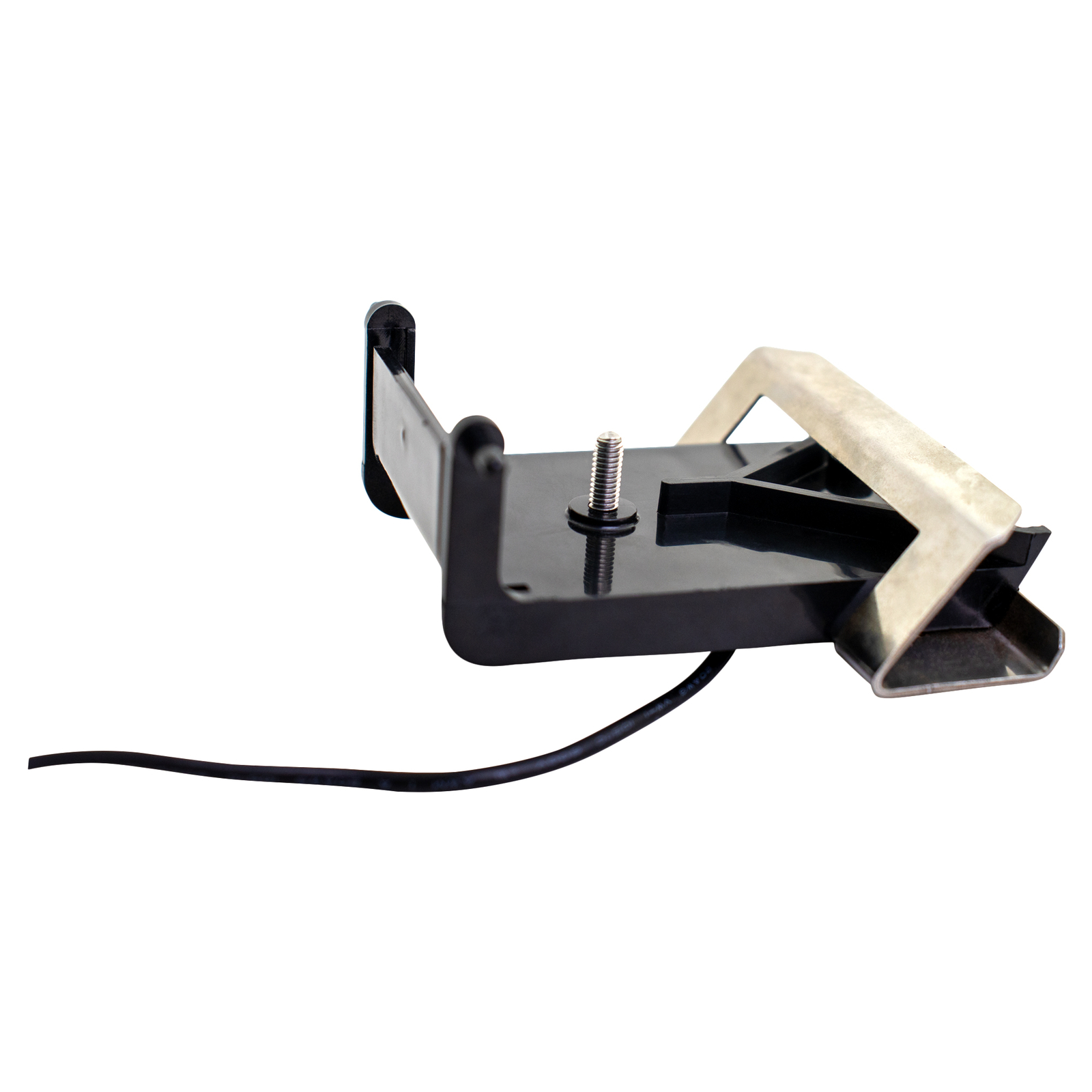 IMM Ice Thickness Switch Replacement for Scotsman Ice Machines A39031-021
