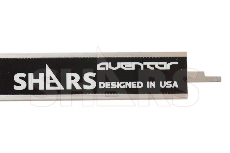 SHARS Aventor 6″ & 8″ Large Screen IP54 Electronic Digital Caliper R]