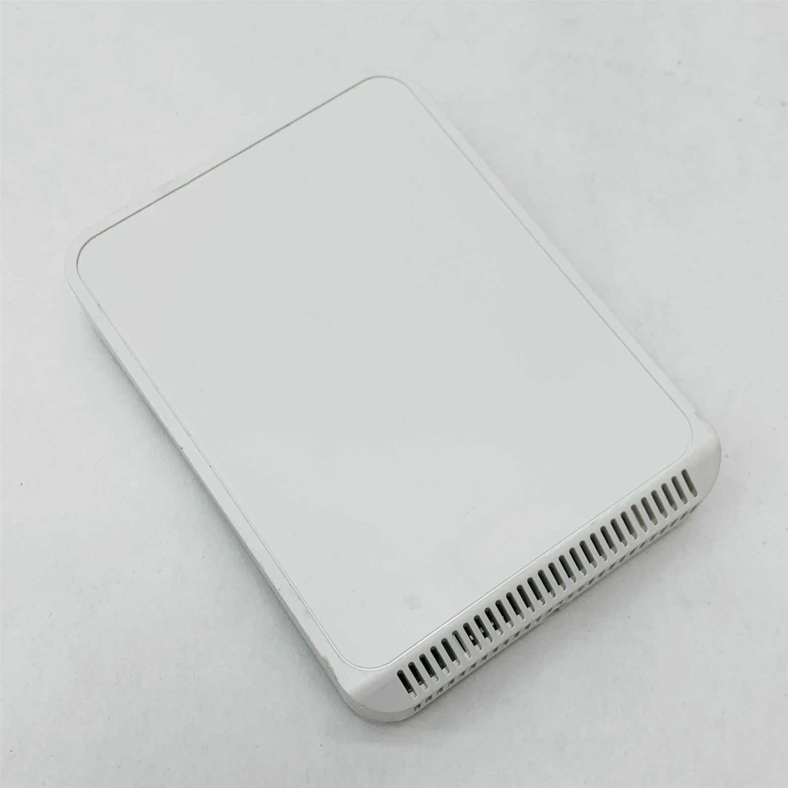 Veris HW2XA2A Wall Humidity Temperature Transmitter Xmtr 2% RH 4-20mA Module