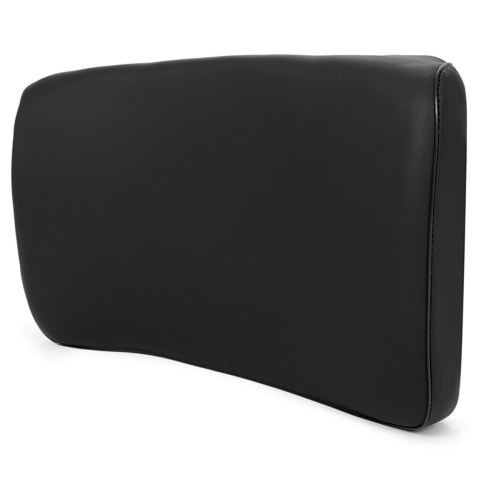 Backrest/ArmRest/Seat Bottom Cushion/Seat Set For John Deere Crawler 350 450 550