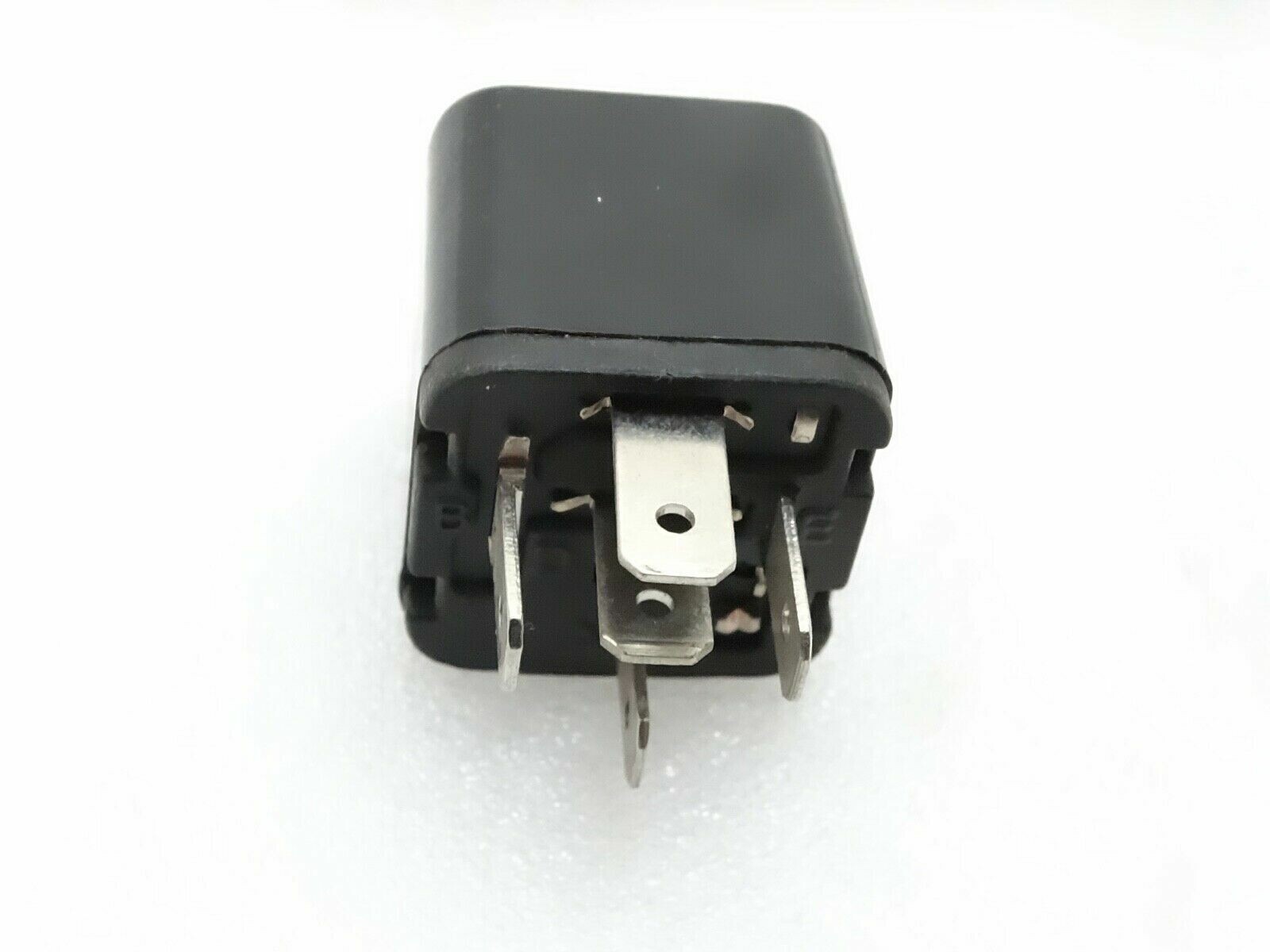 JCB Mini Relay For Various JCB Models (Part No 716/30148)
