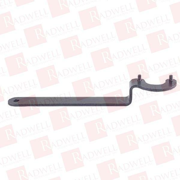 MILWAUKEE POWER TOOLS 49-96-7205 / 49967205 (USED)