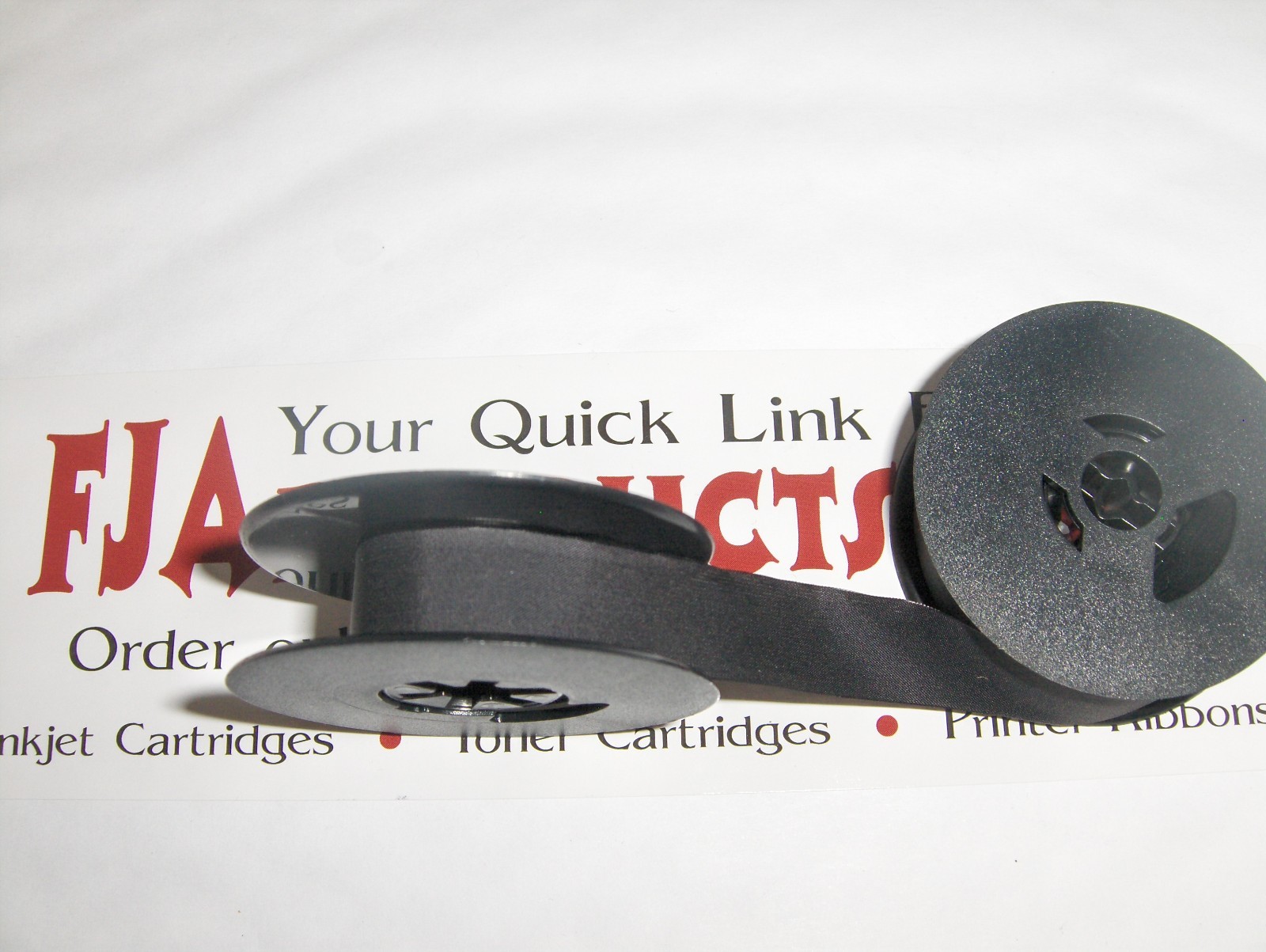 Royal Caravan Typewriter Ribbons Royal Typewriters