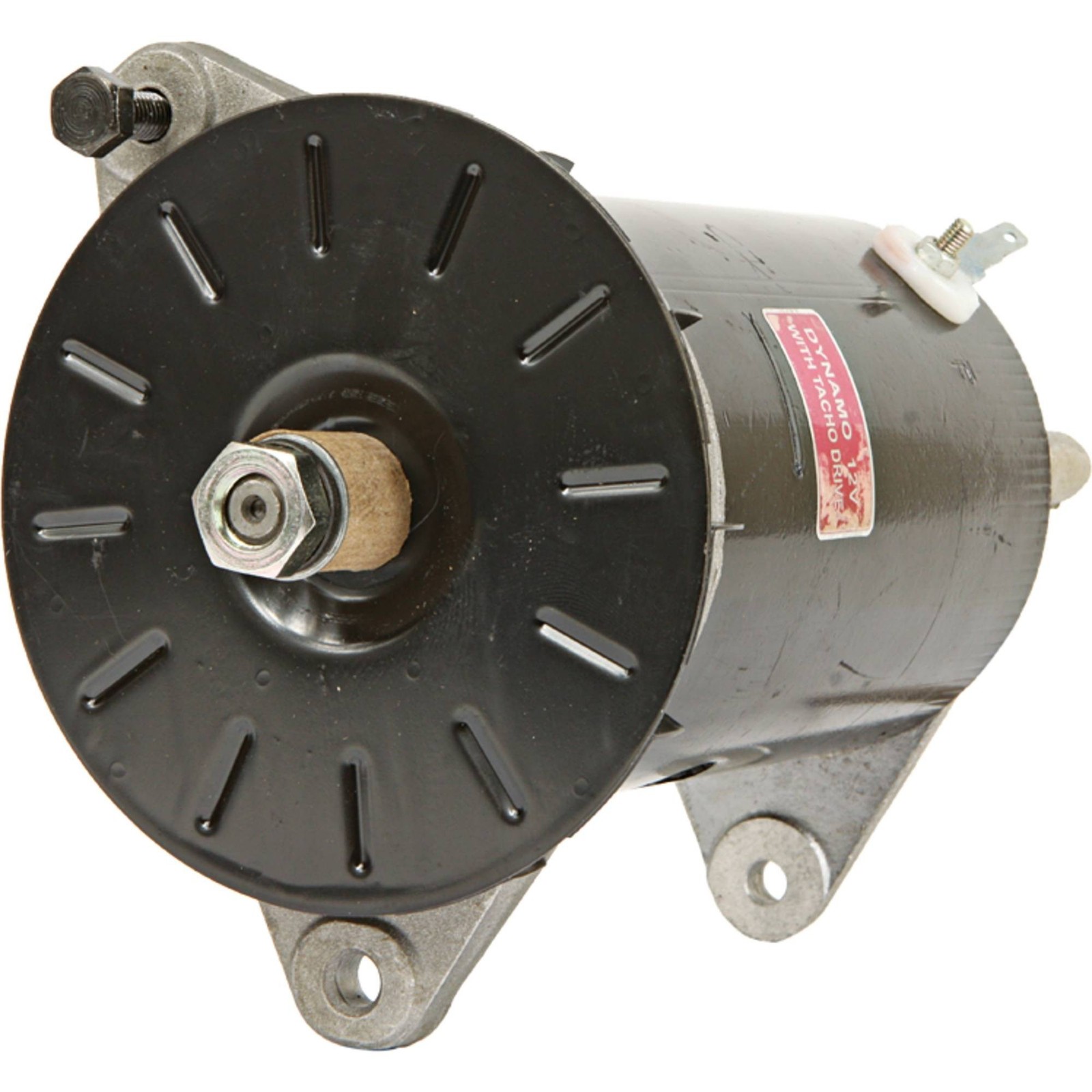 Generator for Ford Tractor 2000 3000 4000 5000 15027 420-30003