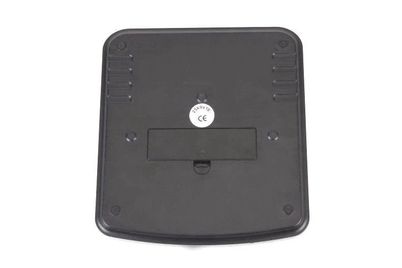 66 LB x 0.1 OZ Digital Postal Shipping Scale SF-550 Weight Postage Counting