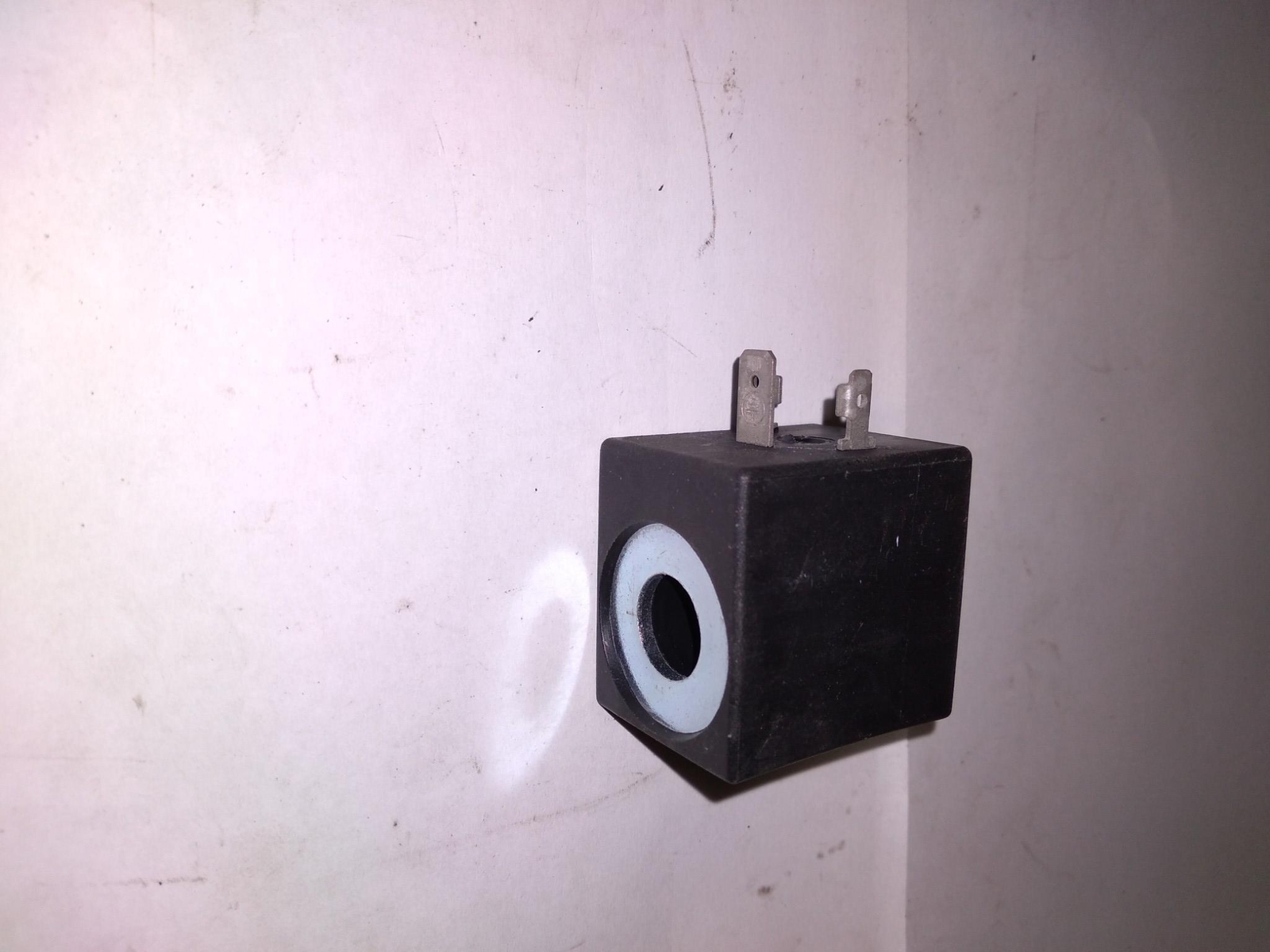 EUNIVERE DB-0507 24V 10VA 50/60HZ IP00/65
