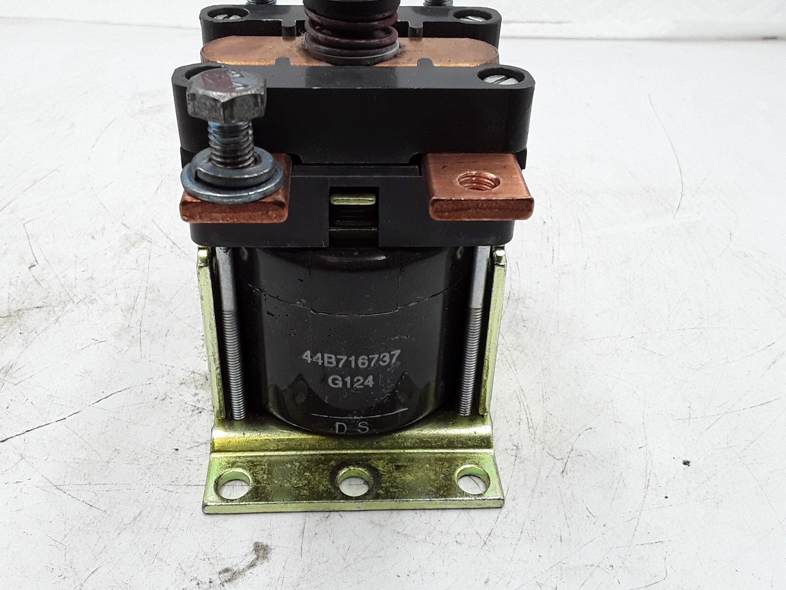 FSIP CTTA300AH124XN 24V 225A