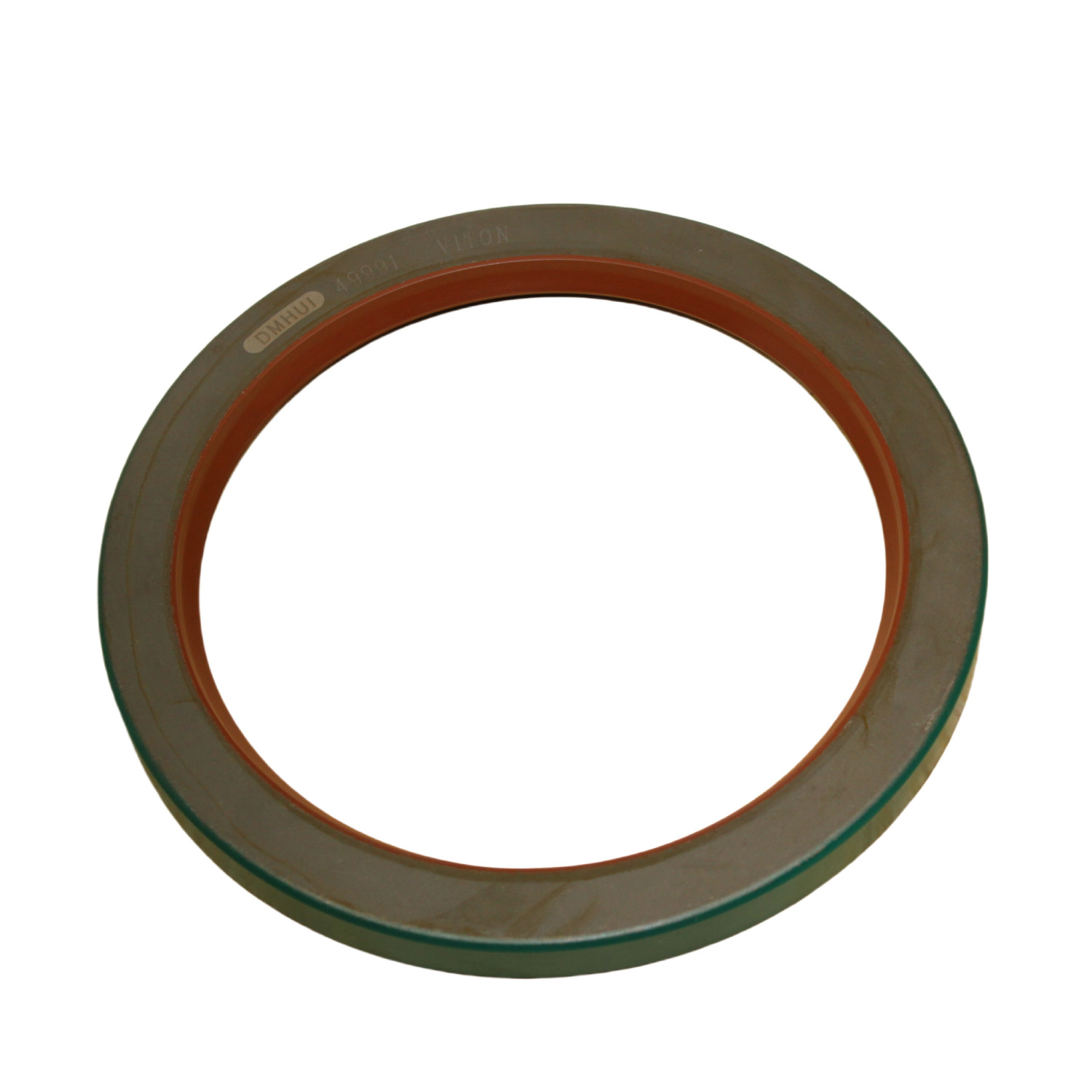 49991 Rotary Shaft Seal 127×158.9×12.7 for Wind Turbine Gearboxes