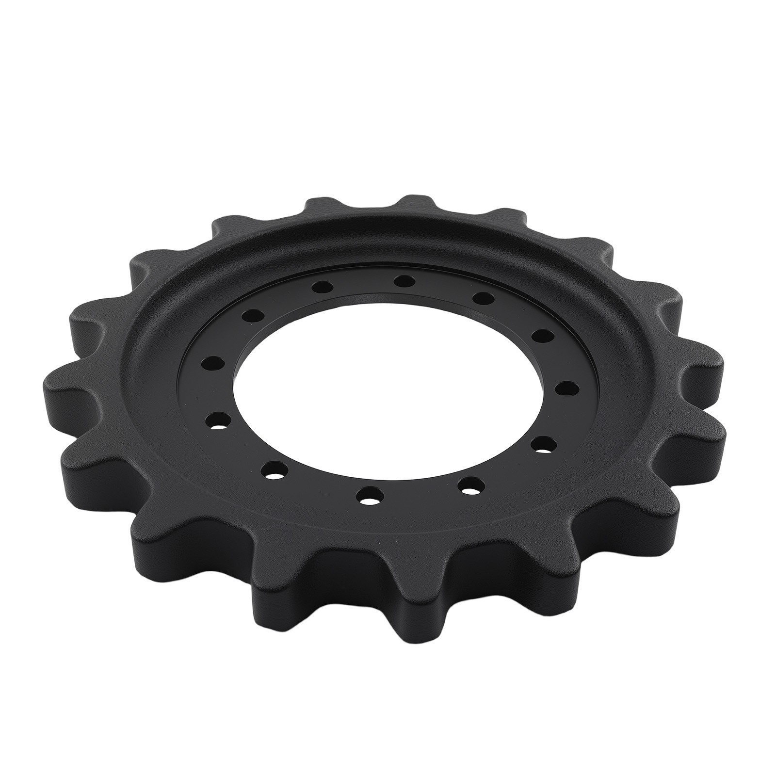 Track Drive Sprocket for CAT 279D3 289D3 299D3 Skid Steer 304-1916A