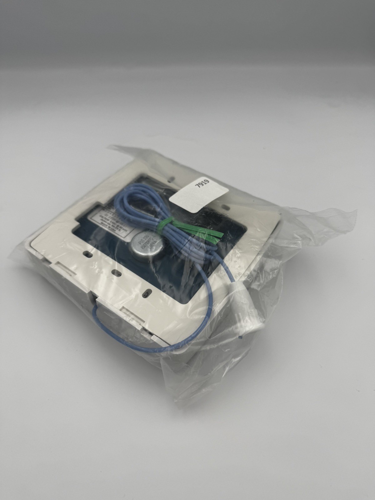 Jaeron provider 790 Nurse Call Station 7919 New NEW Free Shipping