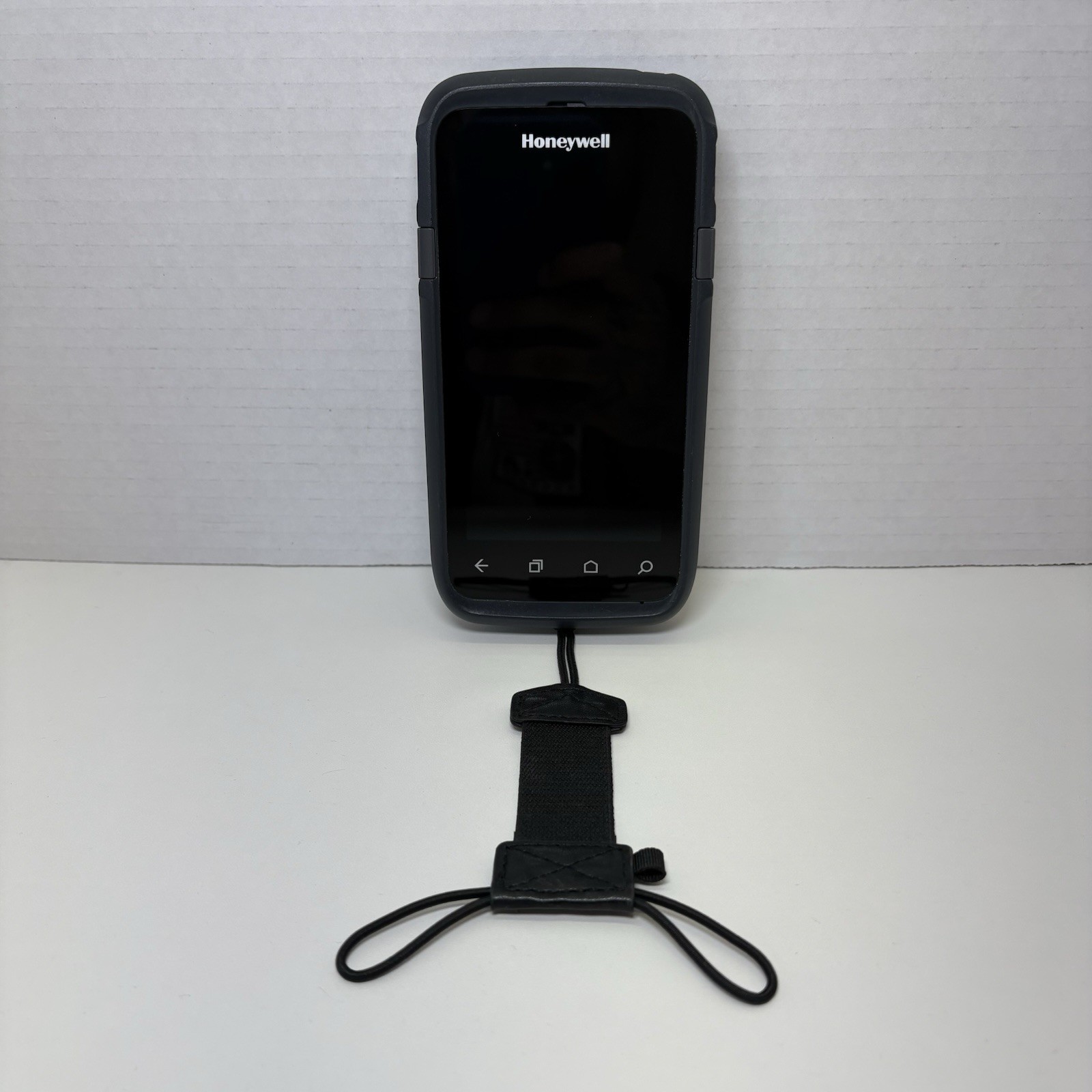 Honeywell Dolphin CT60 Android Mobile Computer CT60-L0N-ASC210F W/Battery