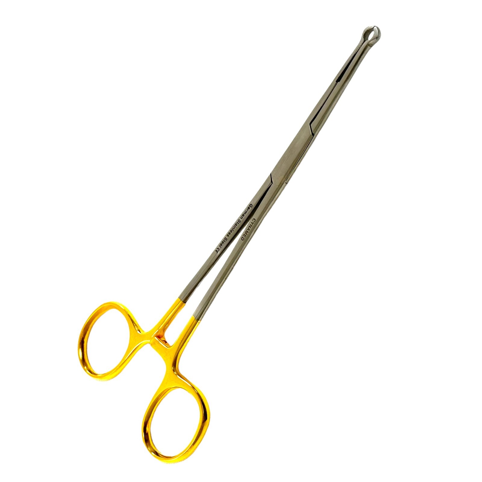 Premium German No Scalpel Vasectomy Set Urology Surgery Kit Instruments set of2