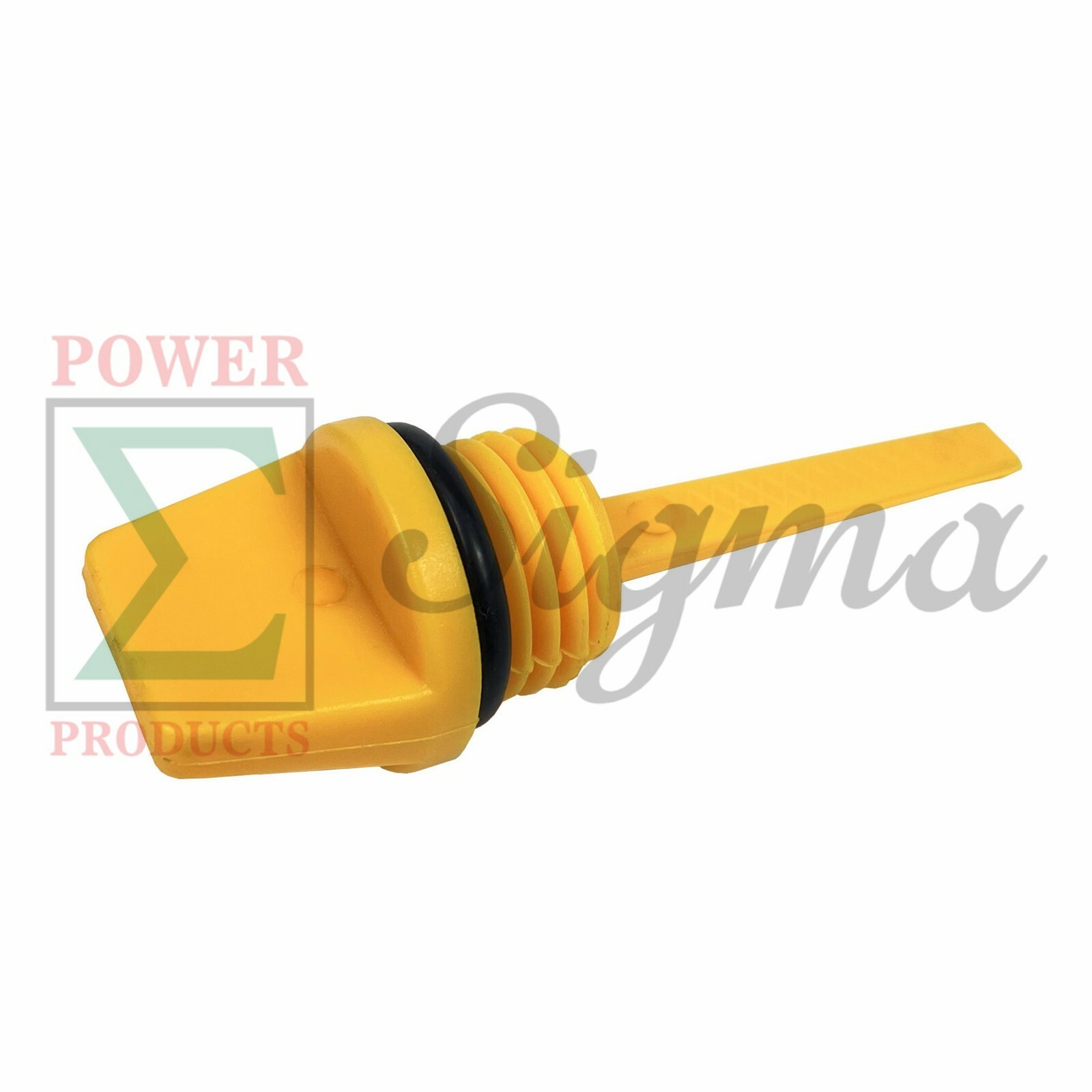 Oil Dipstick For BILT HARD 79cc 2 HP 4-stroke Gas Engine